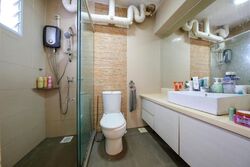 Blk 689B Choa Chu Kang Drive (Choa Chu Kang), HDB 5 Rooms #630673791